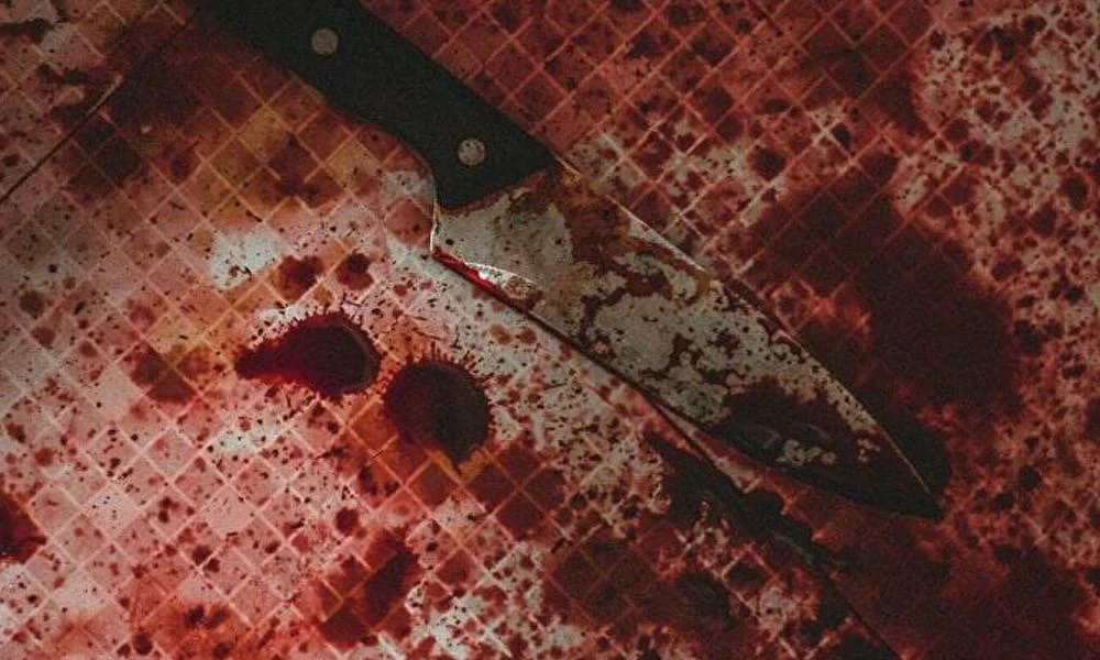 Φρίκη!: Γιος αποκεφάλισε την μητέρα του γιατί νόμιζε ότι ήταν ο διάβολος